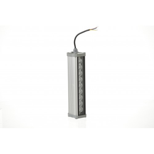 JWL- 1000 Alüminyum Wallwasher 