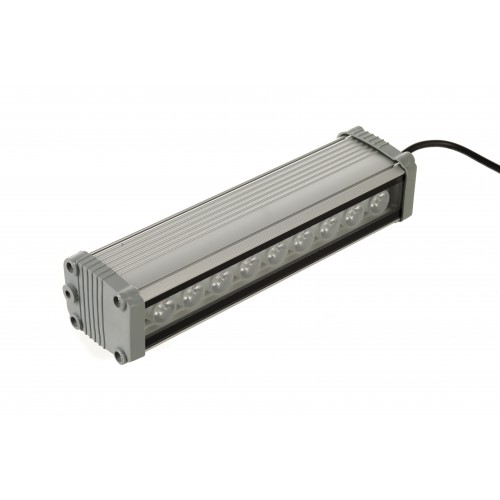 JWL- 1000 Alüminyum Wallwasher 