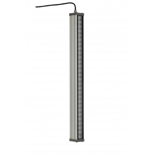 JWL- 1000 Alüminyum Wallwasher 