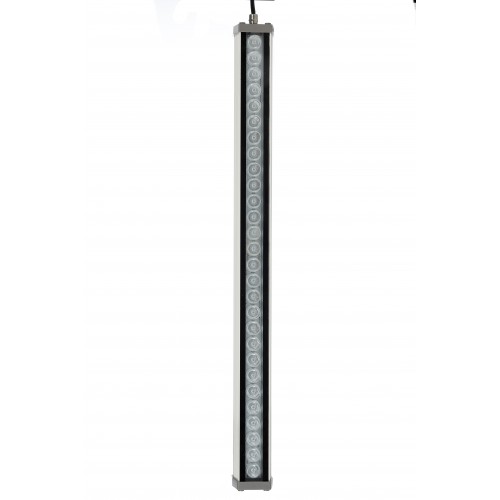 JWL- 1000 Alüminyum Wallwasher 