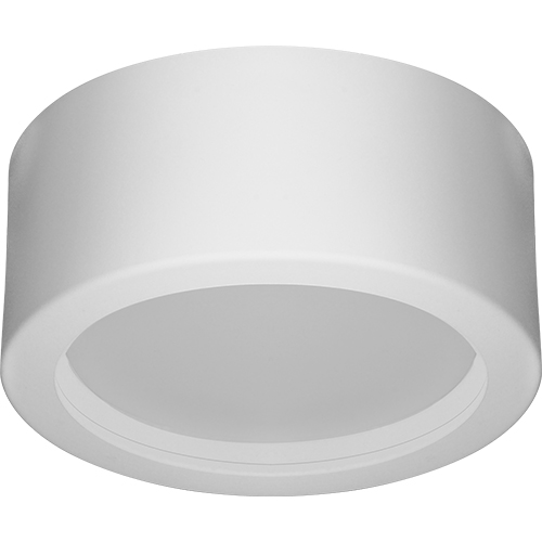 Faton-SR Beyaz 3000K 24W 2400Lm 220V-240VAC Ledli Downlight