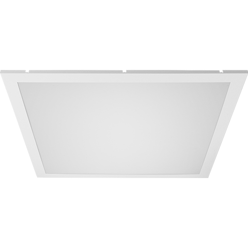 Backlite Beyaz 4000K 50W 4200Lm 220V-240VAC Ledli Sıva Altı Panel