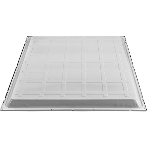 Backlite Beyaz 6500K 50W 4200Lm 220V-240VAC Ledli Sıva Altı Panel