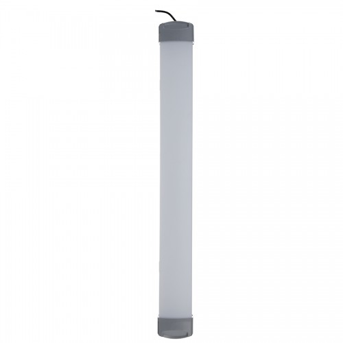 LW- 1200 Alüminyum Armatür