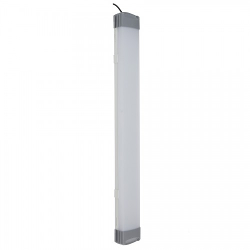 LW- 600 Alüminyum Armatür