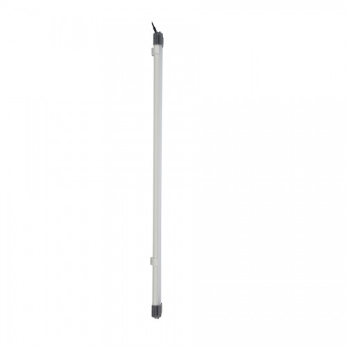LX-600 Alüminyum Armatür